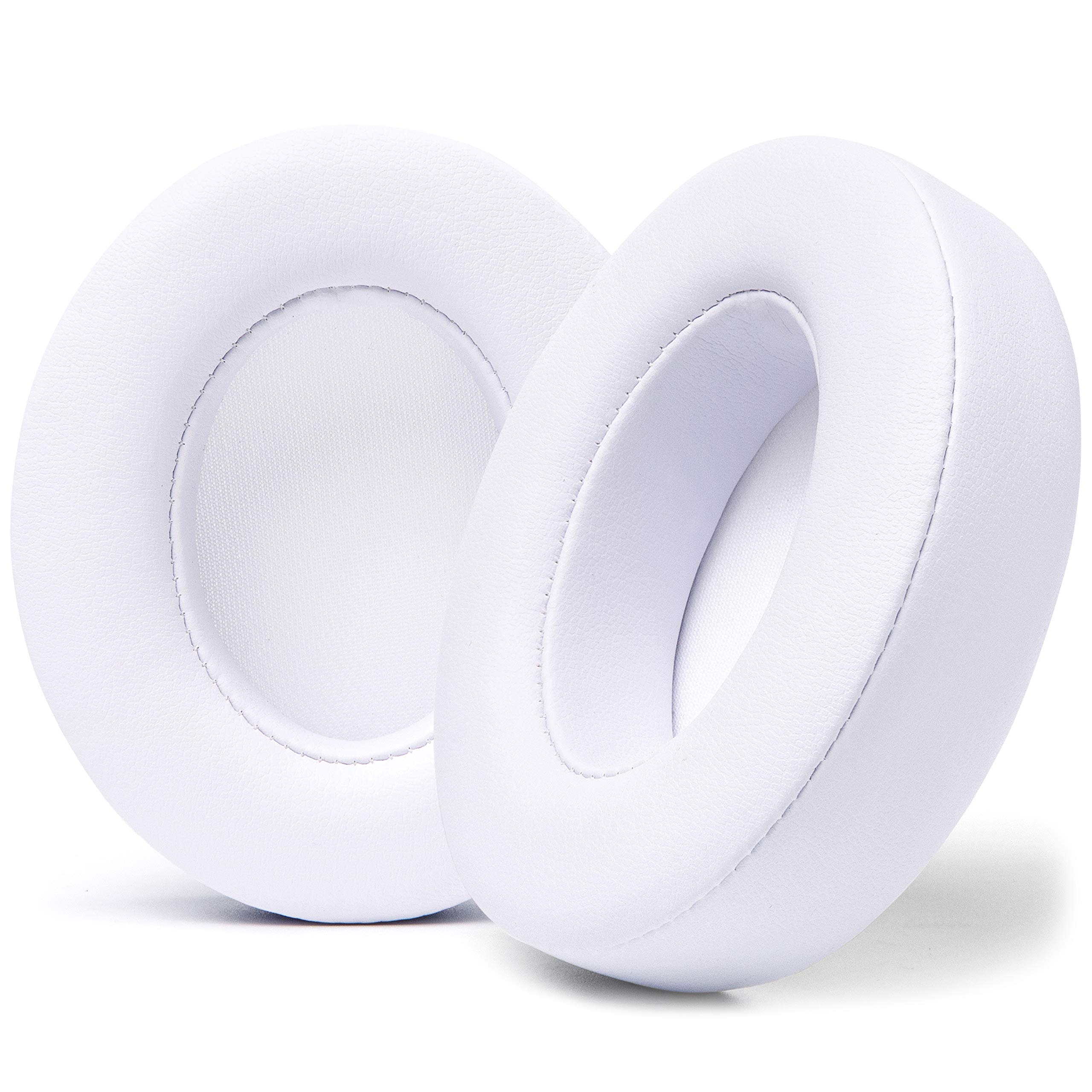 Foto 1 | Almohadillas De Repuesto Wc Wicked Cushions Para Beats Studio 2 Y 3 - Venta Internacional.