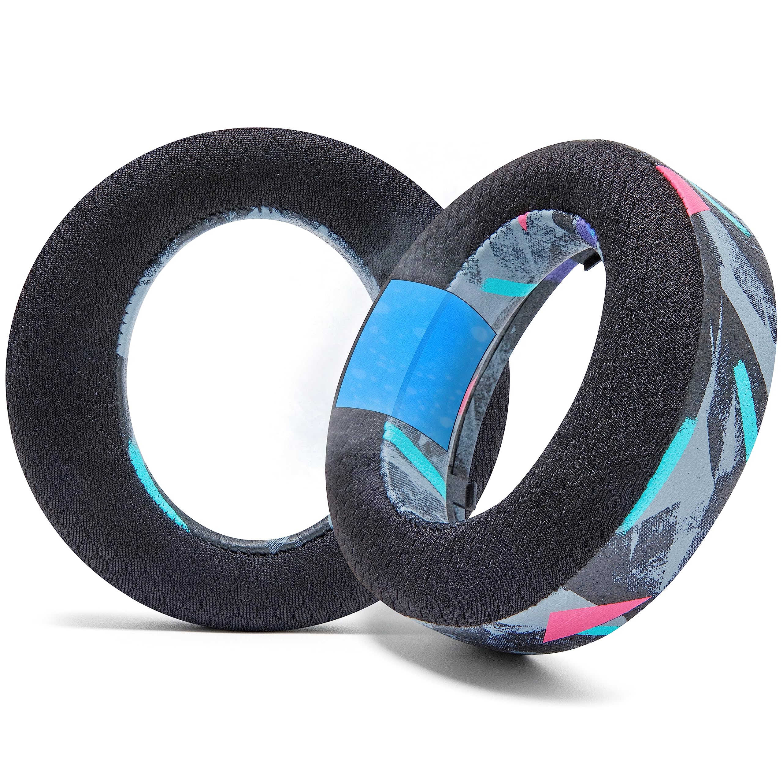 Foto 2 pulgar | Auriculares Wc Freeze Pulse 3d En Gel Refrigerante Para Sony Ps5 Pulse 3d - Venta Internacional.
