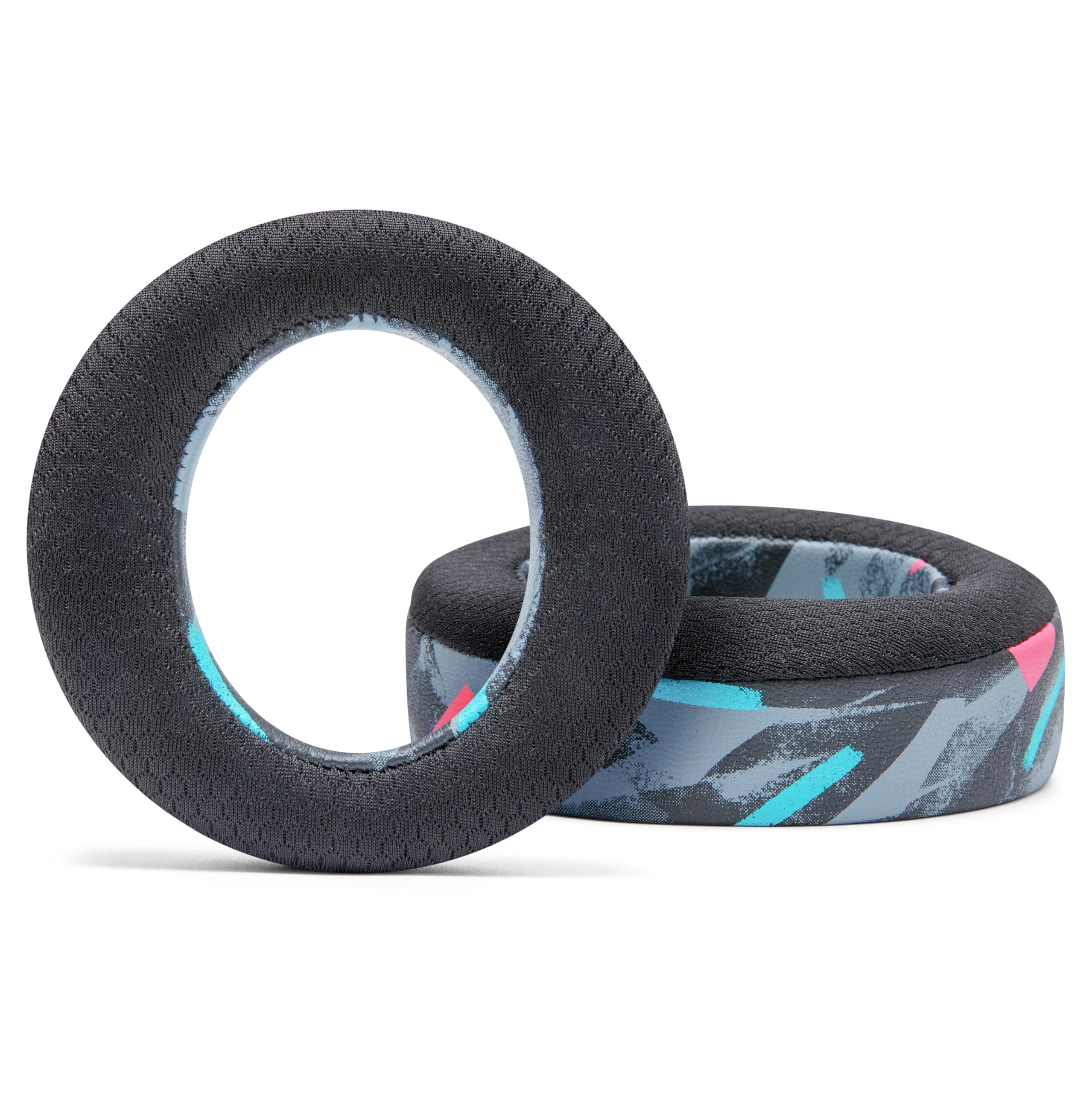Foto 7 pulgar | Auriculares Wc Freeze Pulse 3d En Gel Refrigerante Para Sony Ps5 Pulse 3d - Venta Internacional.