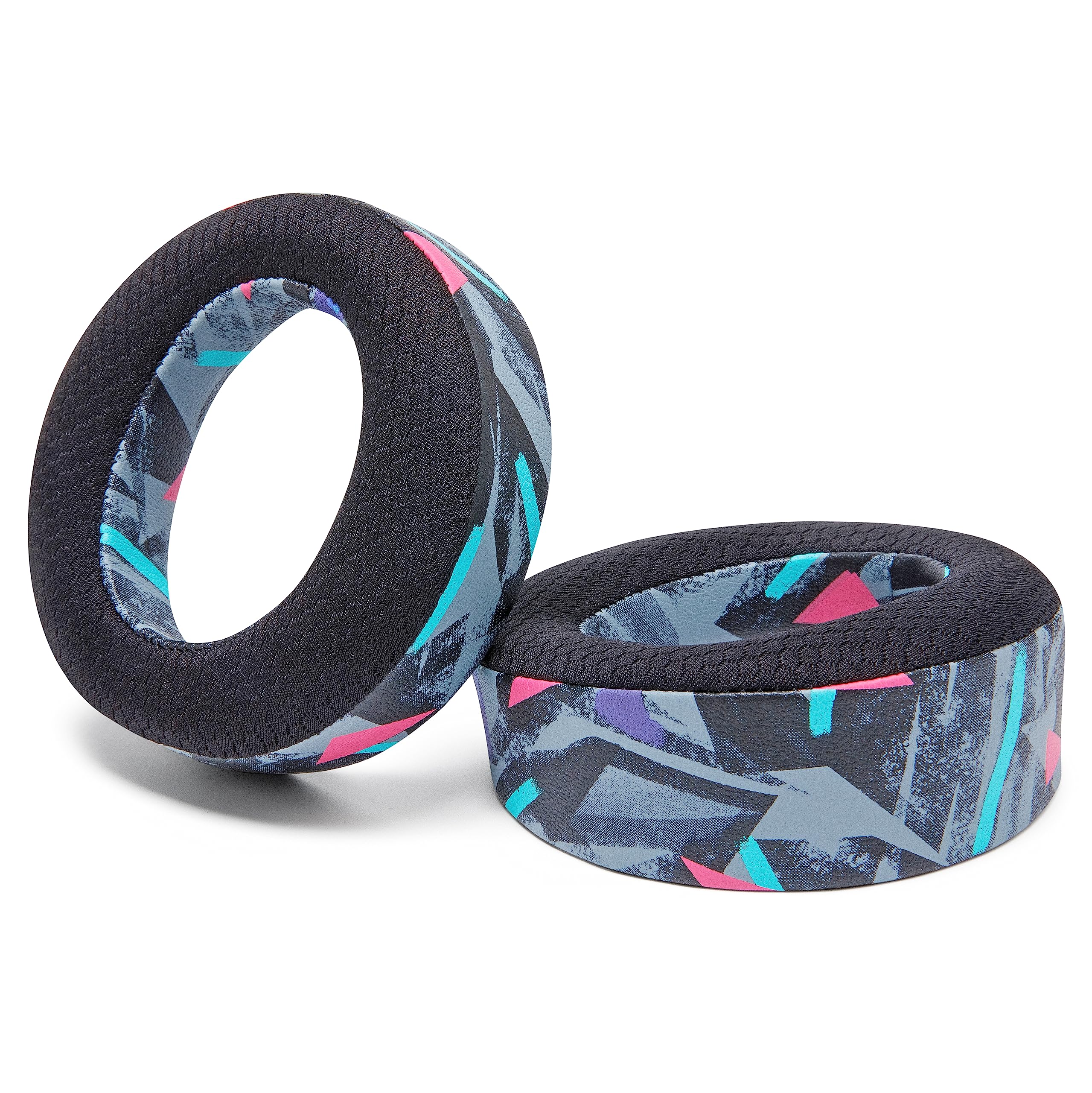 Foto 8 pulgar | Auriculares Wc Freeze Pulse 3d En Gel Refrigerante Para Sony Ps5 Pulse 3d - Venta Internacional.