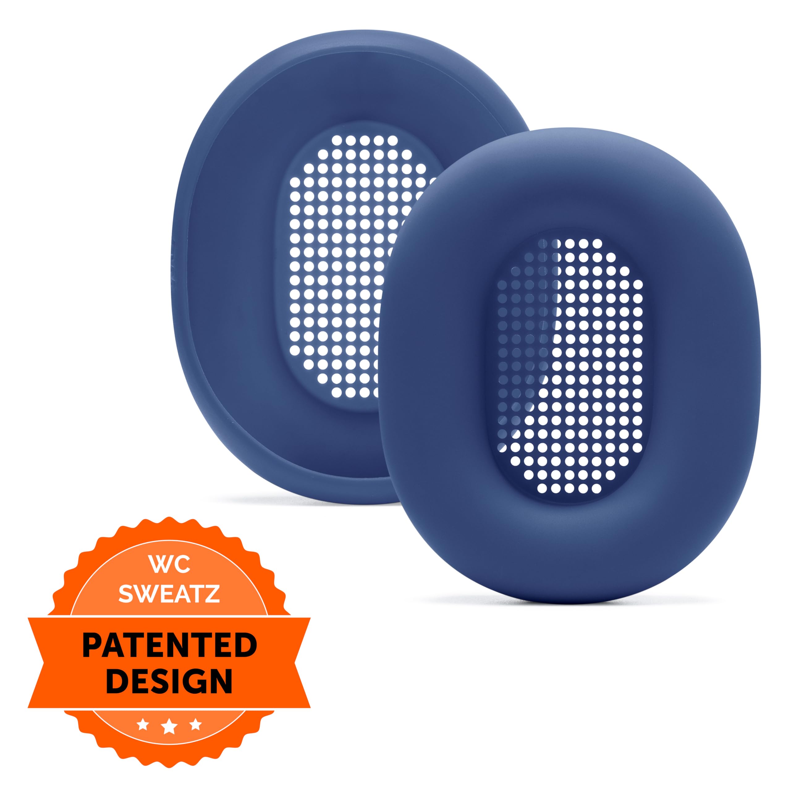 Foto 7 pulgar | Funda Protectora Para Auriculares Wicked Cushions Para Sony Wh1000xm5 - Venta Internacional.