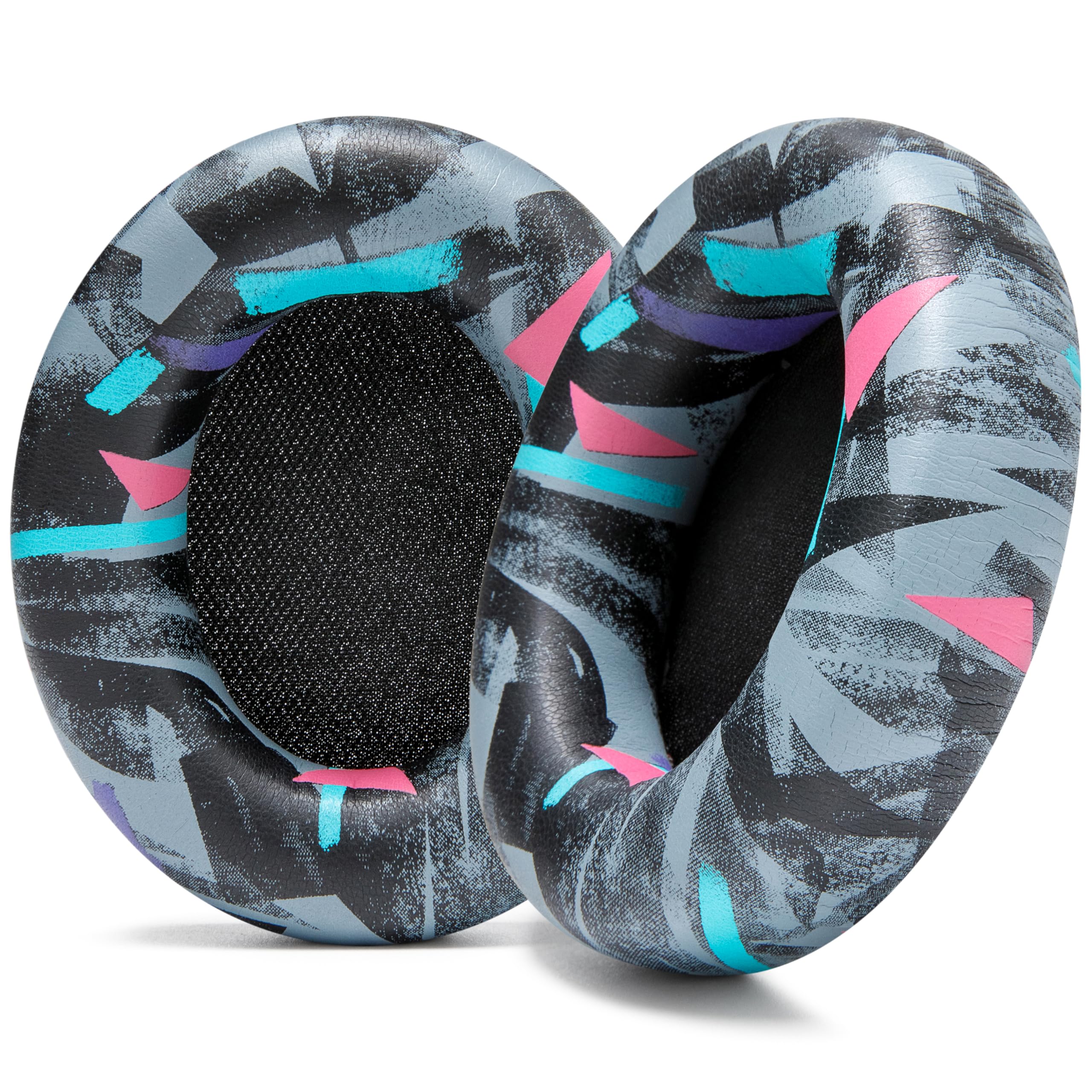 Foto 2 pulgar | Almohadillas De Repuesto Wicked Cushions Para Beats Studio Pro - Venta Internacional.