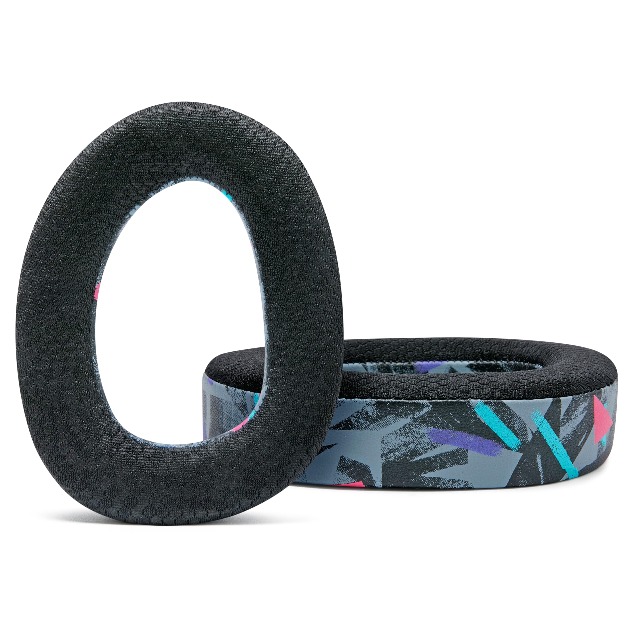 Foto 7 pulgar | Almohadillas De Gel Refrigerante Wc Freeze Epos H6 Pro/sennheiser Gsp - Venta Internacional.