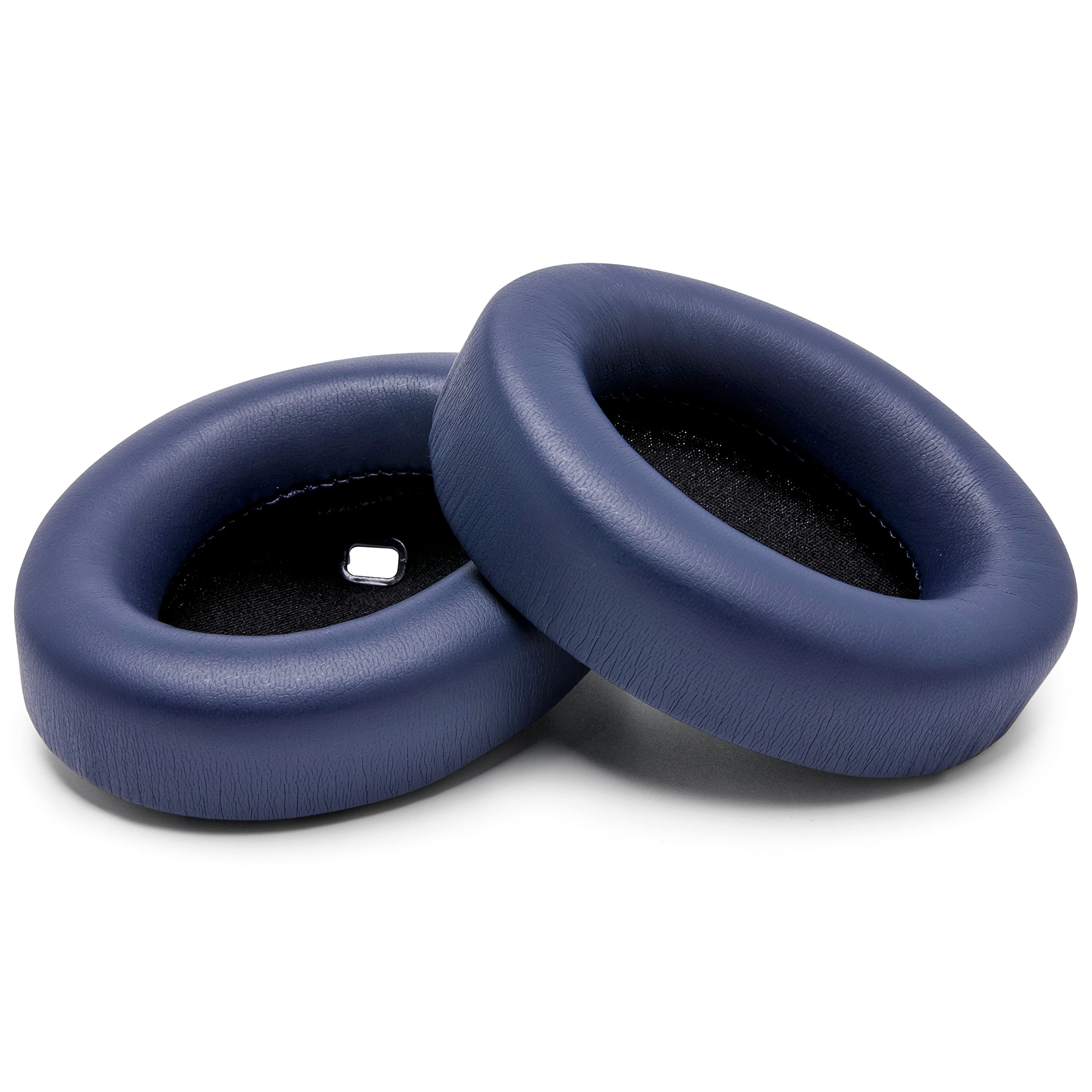 Foto 8 pulgar | Auriculares Wc Wicked Cushions Extra Gruesos Para Sony Wh1000xm4  Color Azul - Venta Internacional.