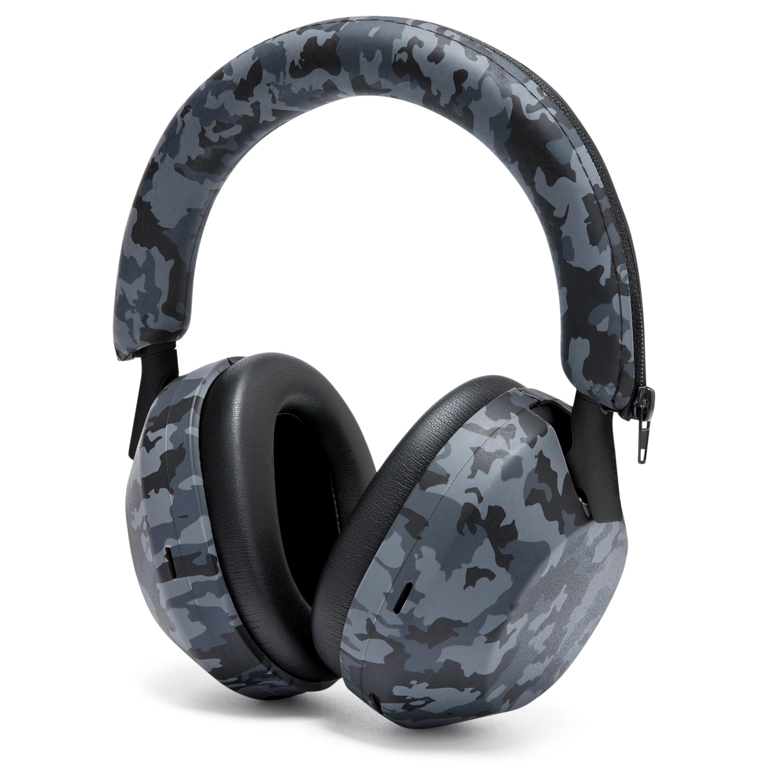 Foto 8 pulgar | Funda Protectora Para Auriculares Y Diadema Para Sony Wh1000xm5 - Venta Internacional.