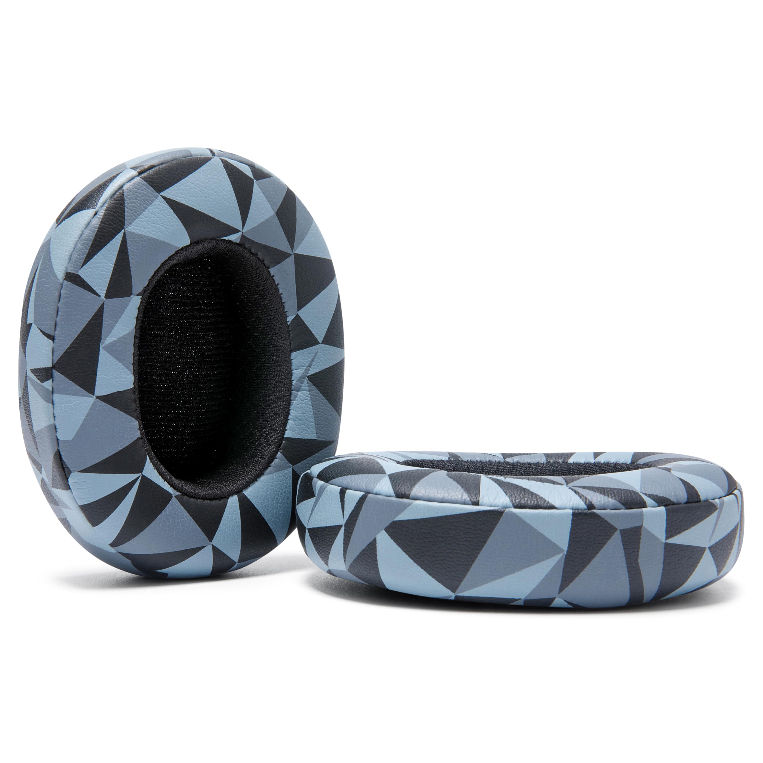 Foto 7 pulgar | Almohadillas De Repuesto Para Skullcandy Hesh 3 Y Crusher - Venta Internacional.