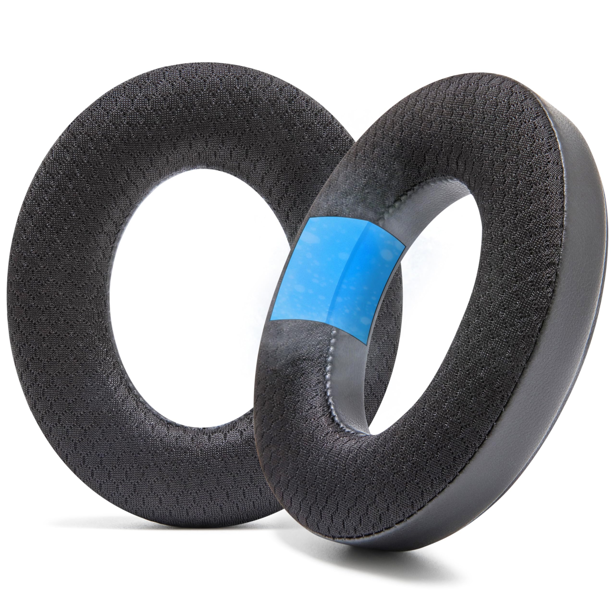 Foto 2 pulgar | Gel Refrigerante Earpads Wc Freeze Momentum 4 Para Sennheiser - Venta Internacional.