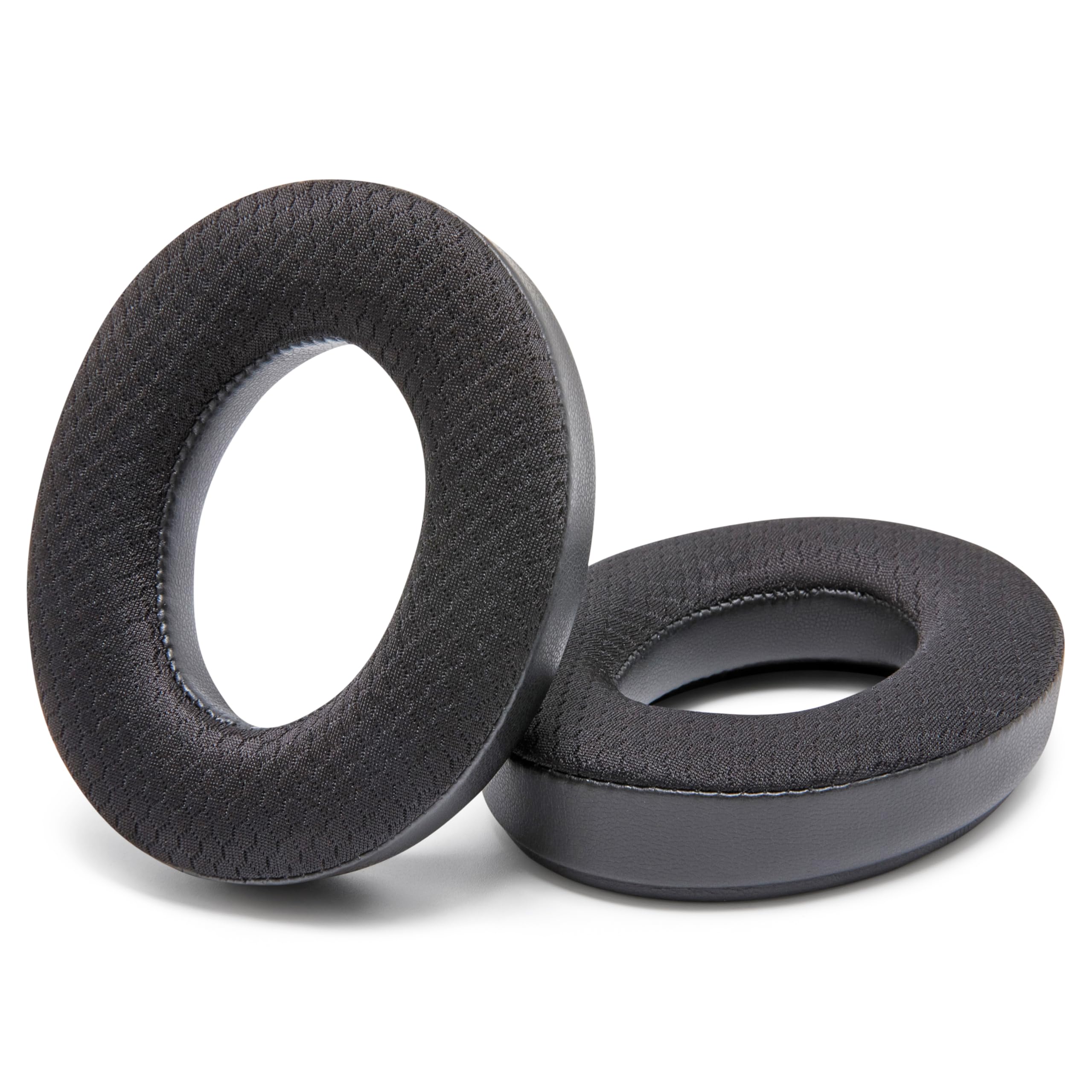 Foto 7 pulgar | Gel Refrigerante Earpads Wc Freeze Momentum 4 Para Sennheiser - Venta Internacional.