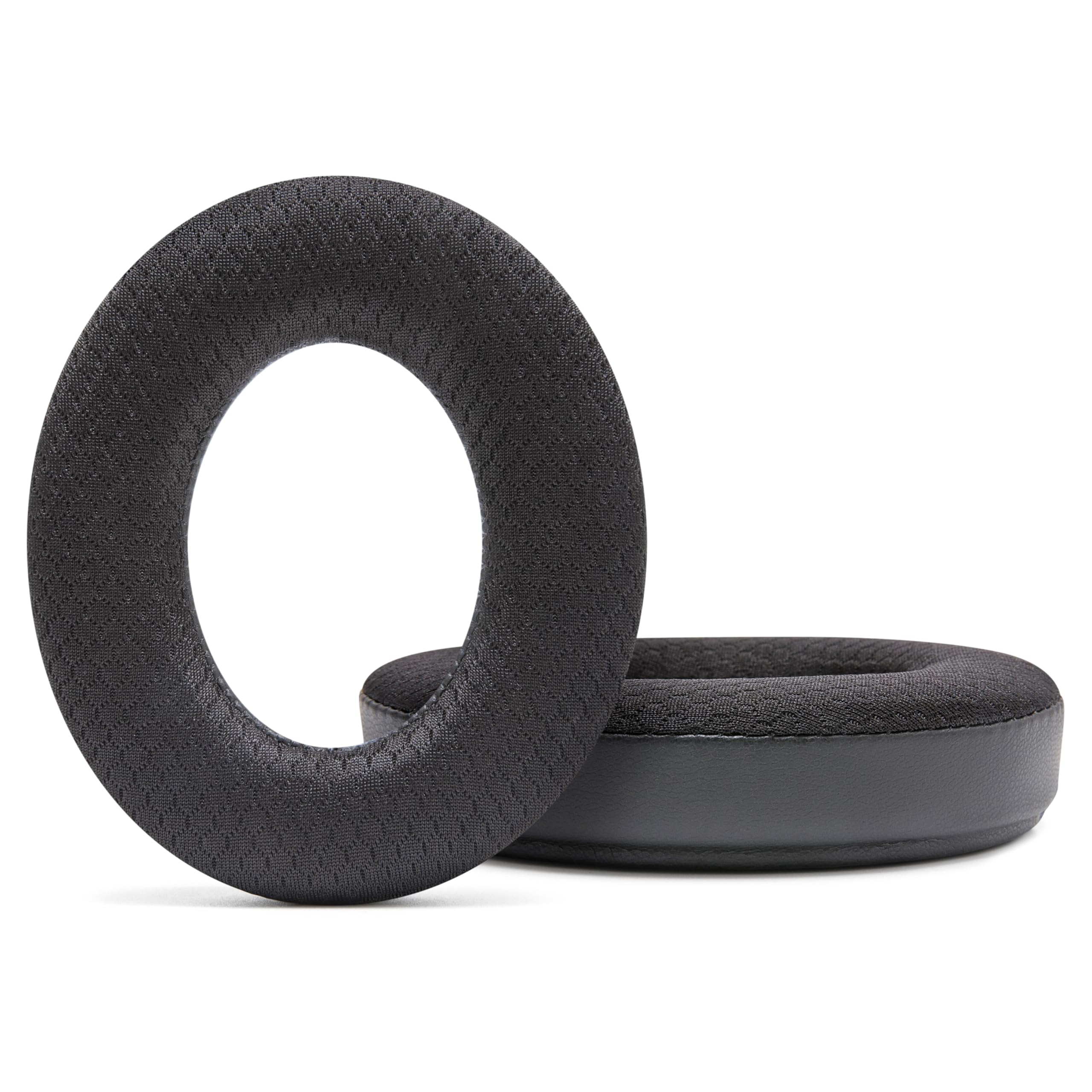 Foto 8 pulgar | Gel Refrigerante Earpads Wc Freeze Momentum 4 Para Sennheiser - Venta Internacional.