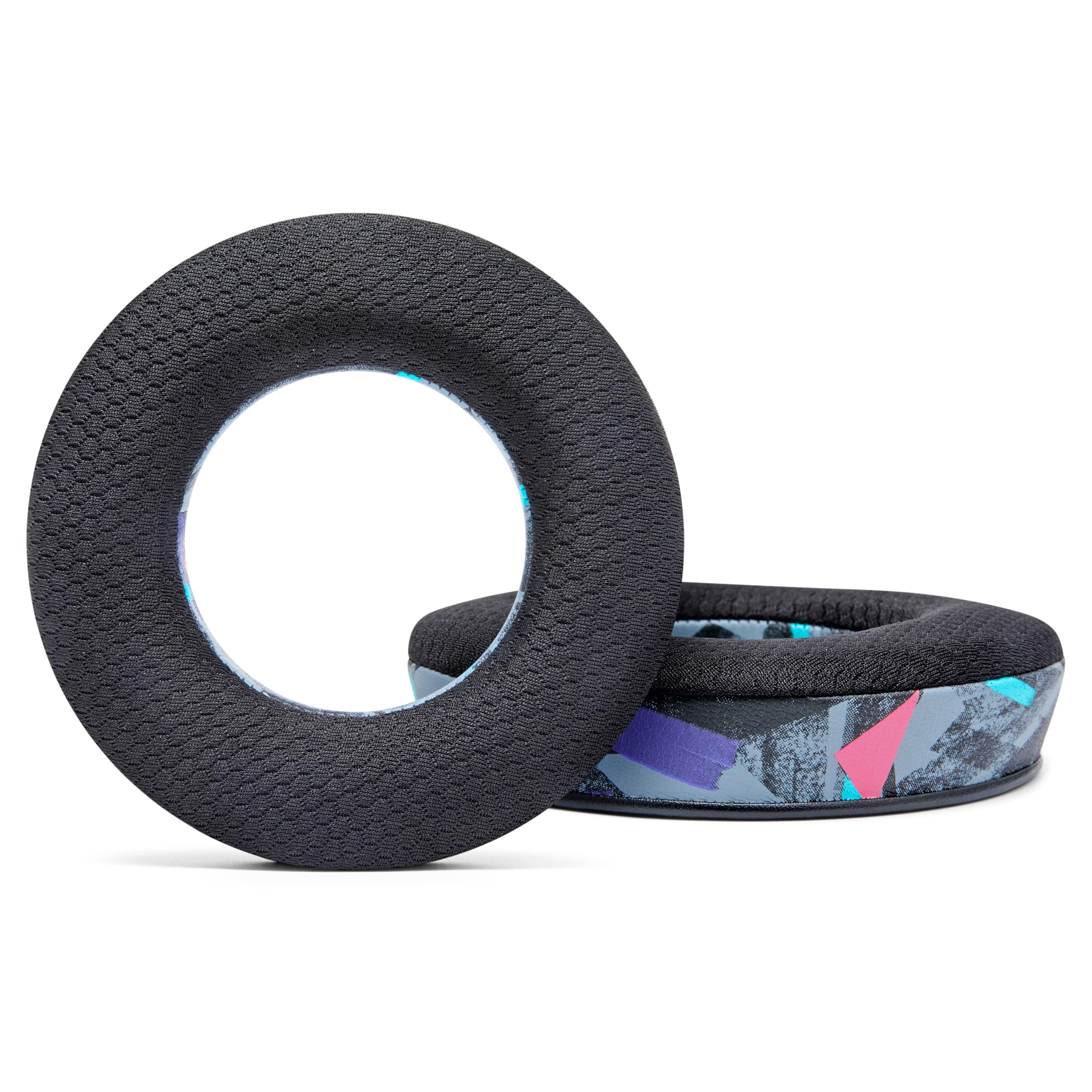 Foto 7 pulgar | Almohadillas De Gel Refrescante Para Beyerdynamic Dt770  Dt990  Dt880 - Venta Internacional.