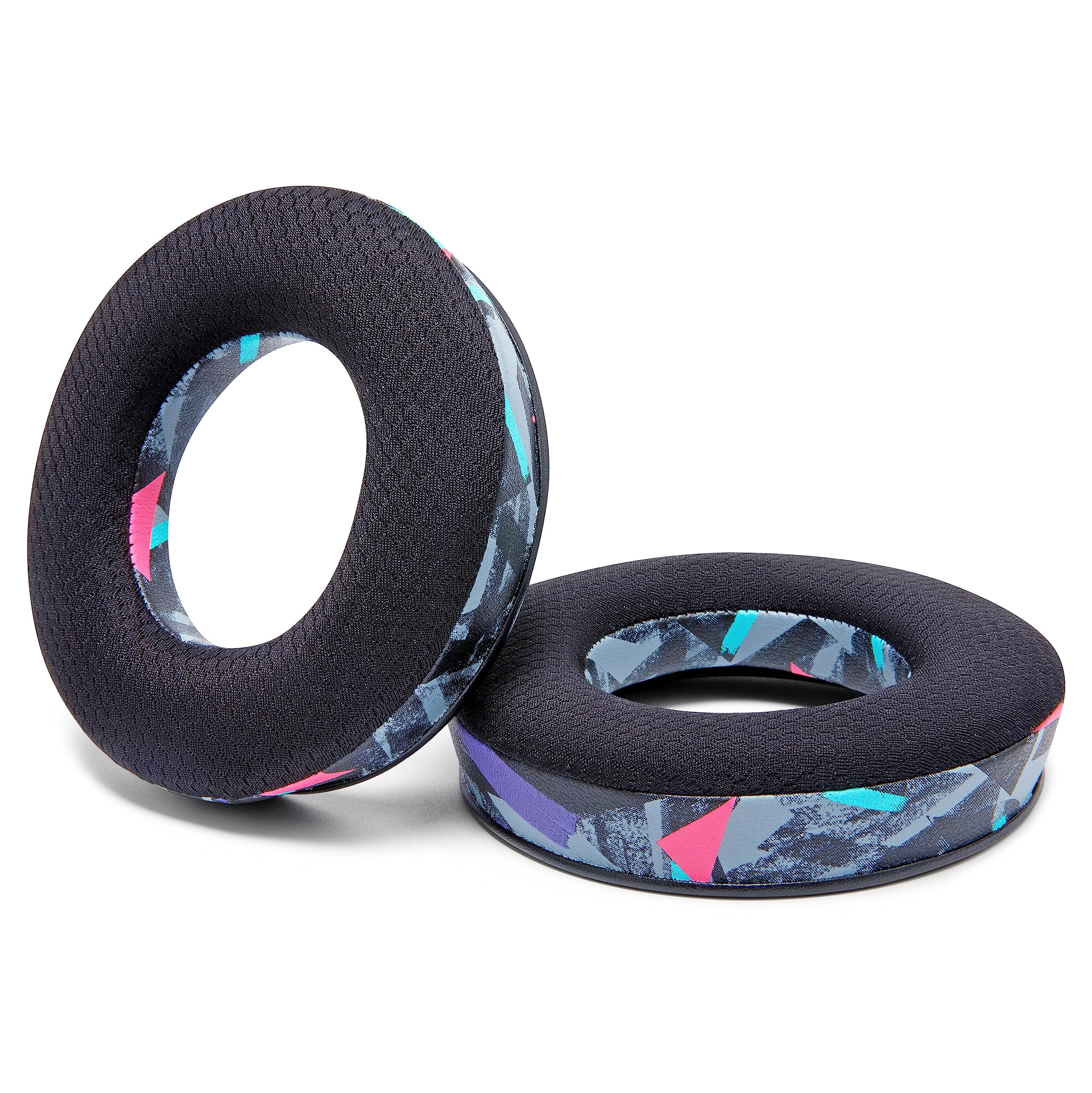 Foto 7 | Almohadillas De Gel Refrescante Para Beyerdynamic Dt770  Dt990  Dt880 - Venta Internacional.