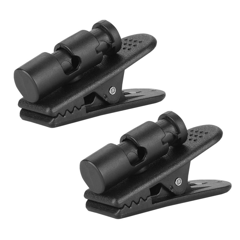 Foto 2 pulgar | Clip Tangxi para Auriculares Teléfono Móvil - Venta Internacional