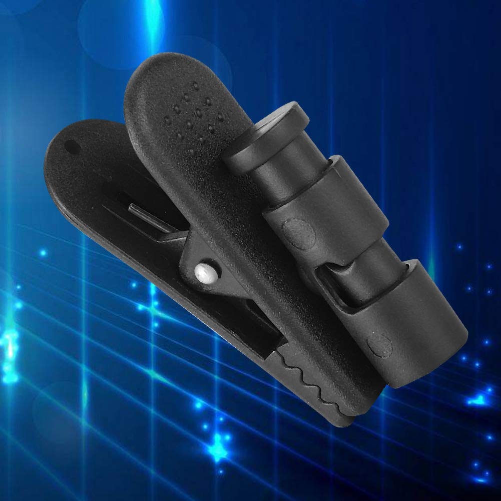 Foto 3 | Clip Tangxi para Auriculares Teléfono Móvil - Venta Internacional
