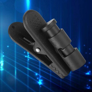 Foto 3 | Clip Tangxi para Auriculares Teléfono Móvil - Venta Internacional