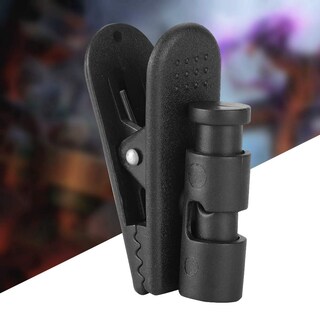 Foto 4 | Clip Tangxi para Auriculares Teléfono Móvil - Venta Internacional
