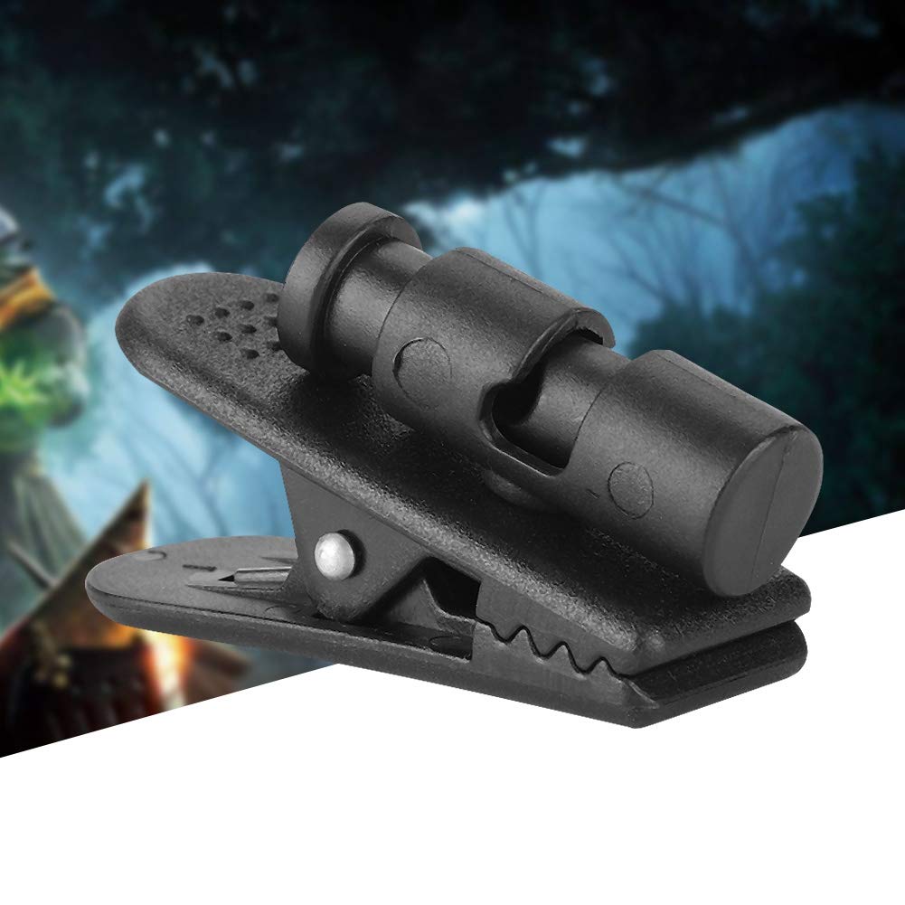 Foto 6 pulgar | Clip Tangxi para Auriculares Teléfono Móvil - Venta Internacional