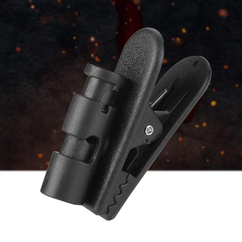 Foto 7 pulgar | Clip Tangxi para Auriculares Teléfono Móvil - Venta Internacional