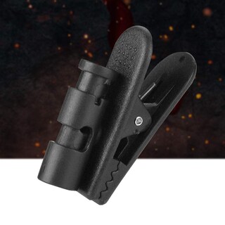 Foto 6 | Clip Tangxi para Auriculares Teléfono Móvil - Venta Internacional