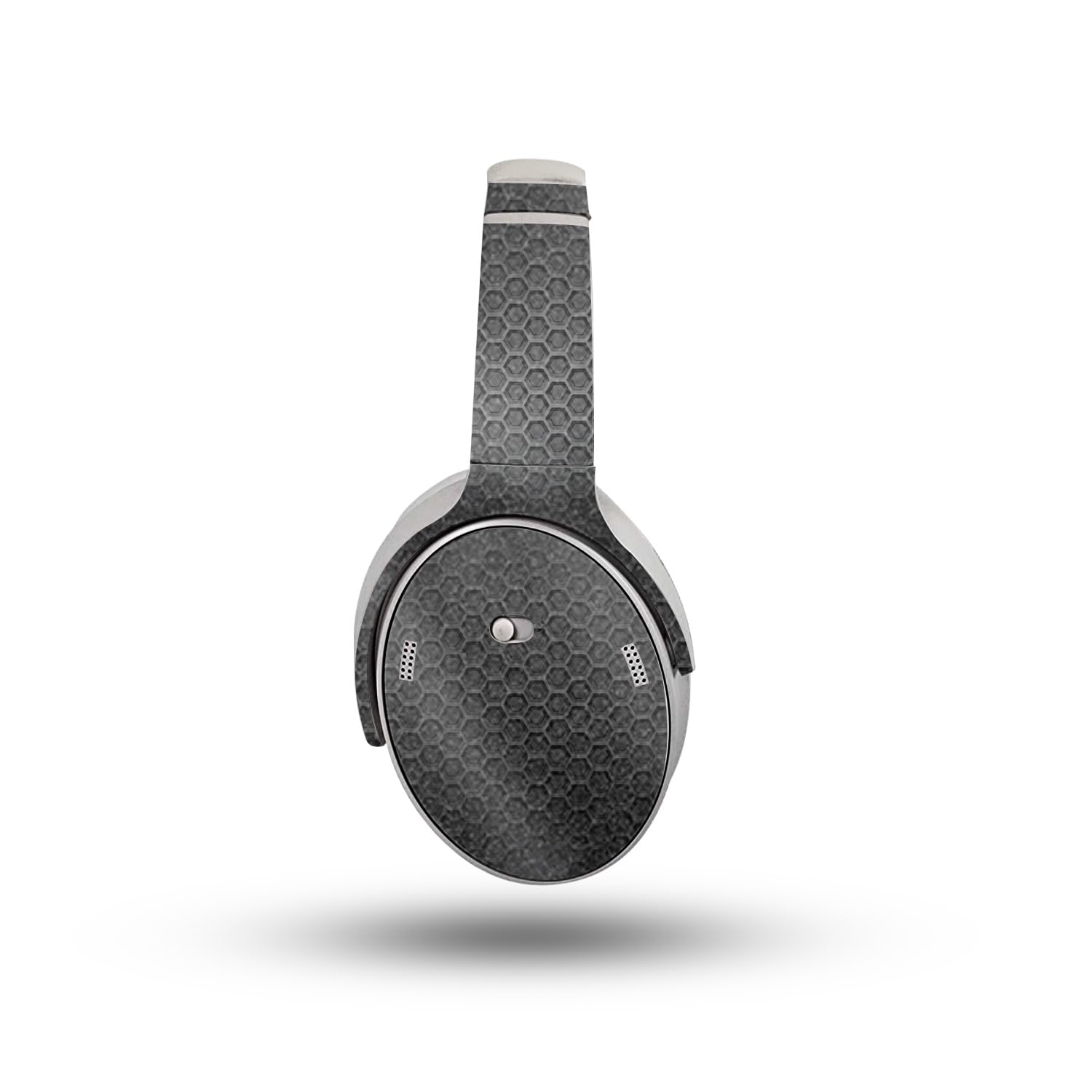Foto 2 pulgar | Skin de Auriculares Mighty Skins Glossy Glitter para Bose QC 2023 - Venta Internacional