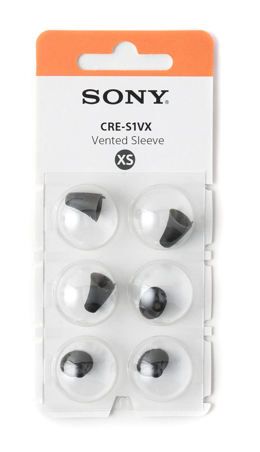 Foto 2 pulgar | Funda Ventilada para Audífono OTC Autoajustable Sony CRE-C10 - Venta Internacional