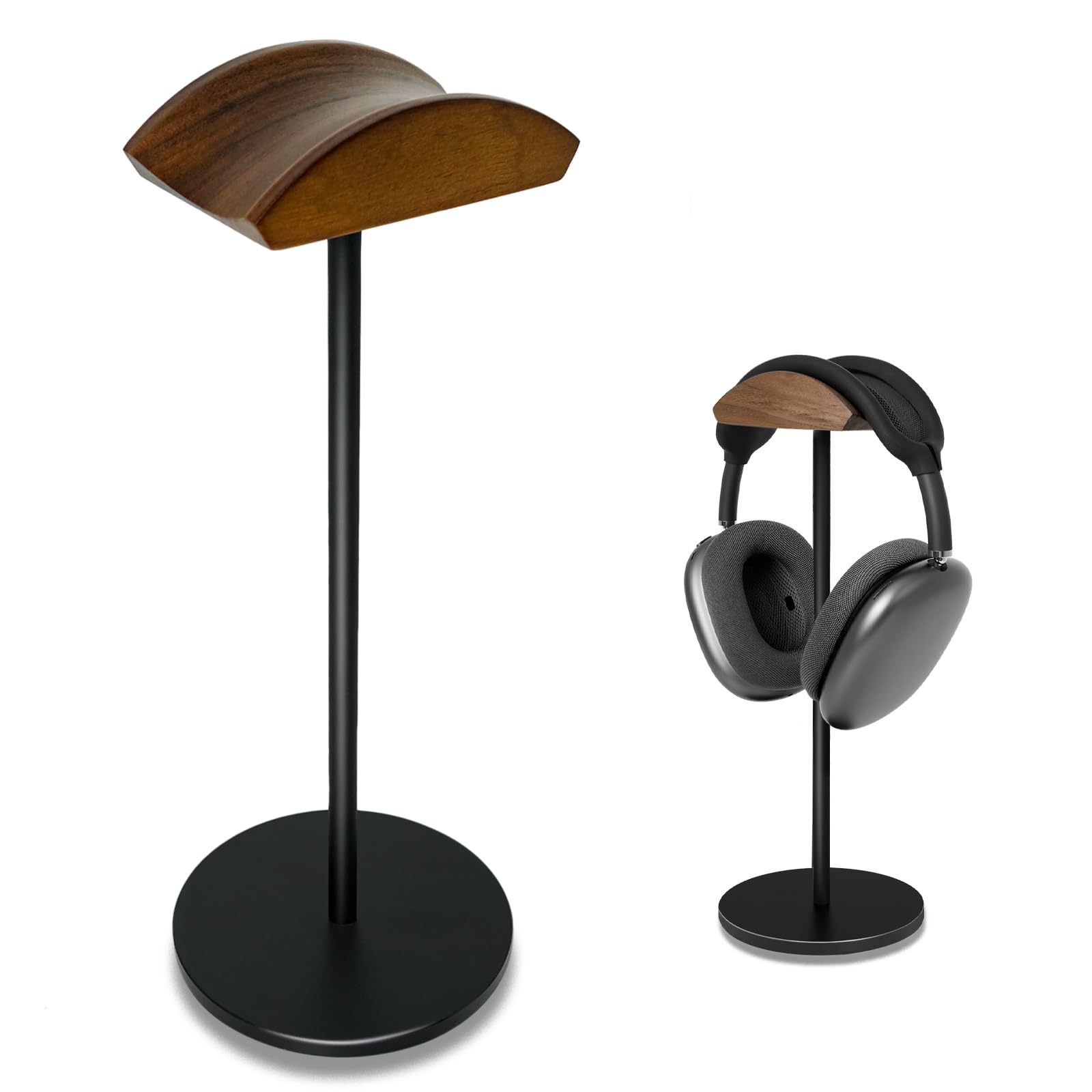 Foto 1 | Soporte para Auriculares G Gvoears - Venta Internacional