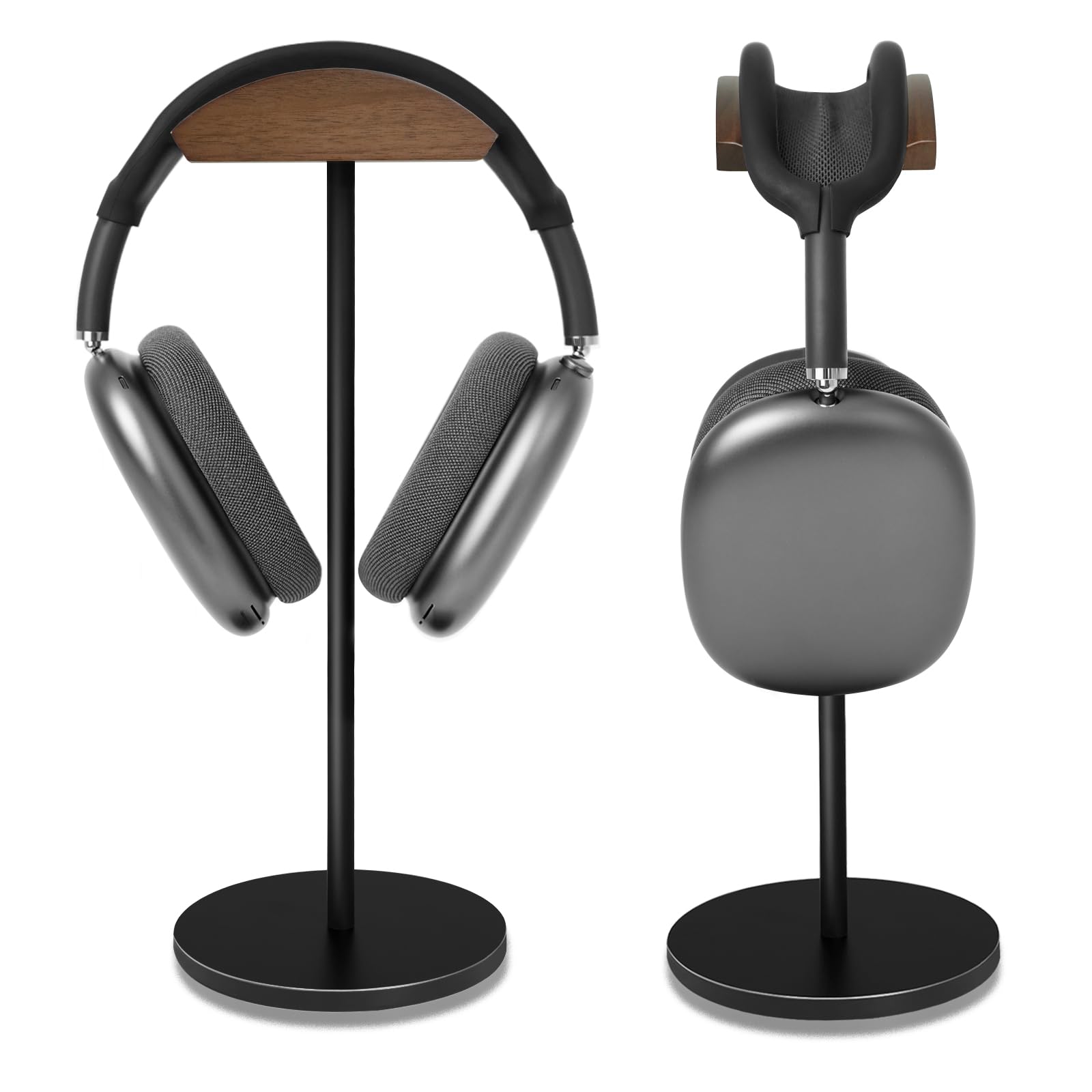 Foto 2 | Soporte para Auriculares G Gvoears - Venta Internacional