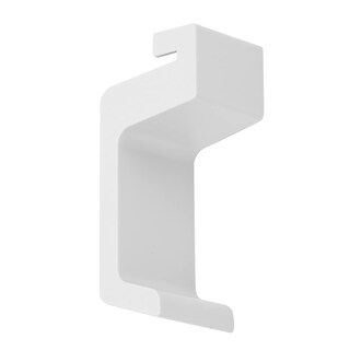 Foto 6 | Soporte Para Auriculares Hilitand Para Consola De Juegos Ps5, Color Blanco - Venta Internacional.
