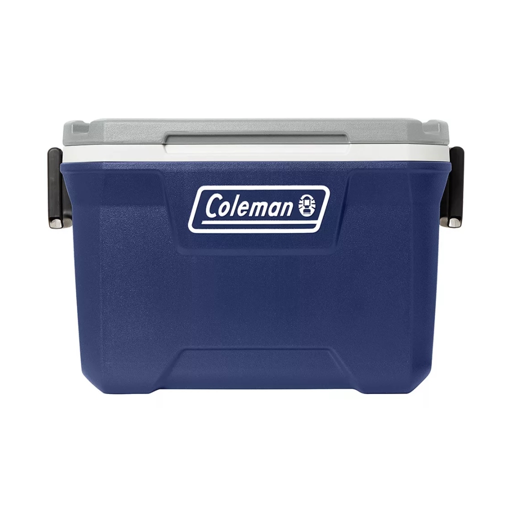 Foto 1 | Hielera Cooler 52 Qt Marine Coleman Brands 2179158