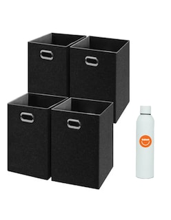 Foto 1 | Caja Organizadora + Termo Güish Gratis