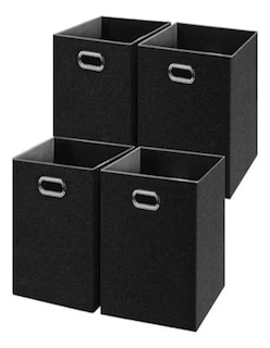 Foto 2 | Caja Organizadora + Termo Güish Gratis