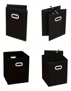 Foto 3 | Caja Organizadora + Termo Güish Gratis