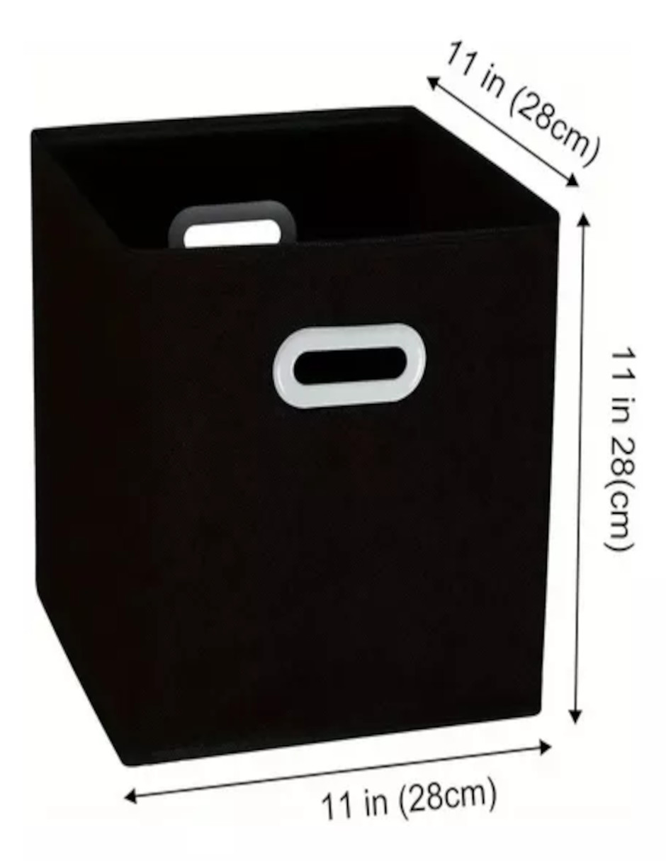 Foto 5 pulgar | Caja Organizadora + Termo Güish Gratis