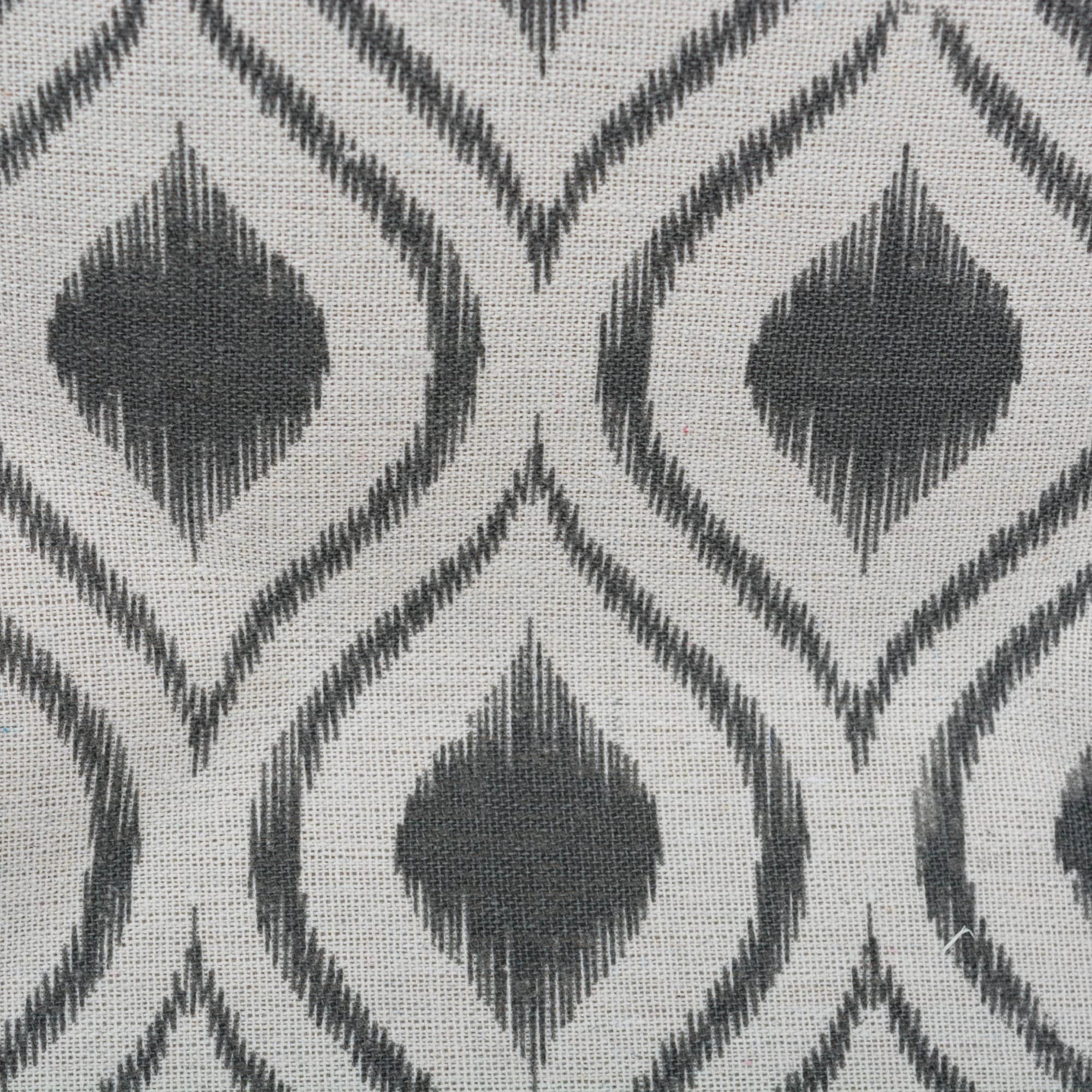 Foto 5 pulgar | Cesto de Ropa Dii Gris-Venta Internacional