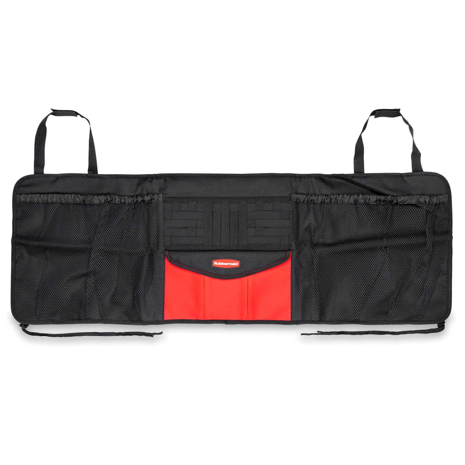 Foto 1 | Organizador Colgante Rubbermaid Automotive Para Asiento Trasero O Maletero - Venta Internacional.