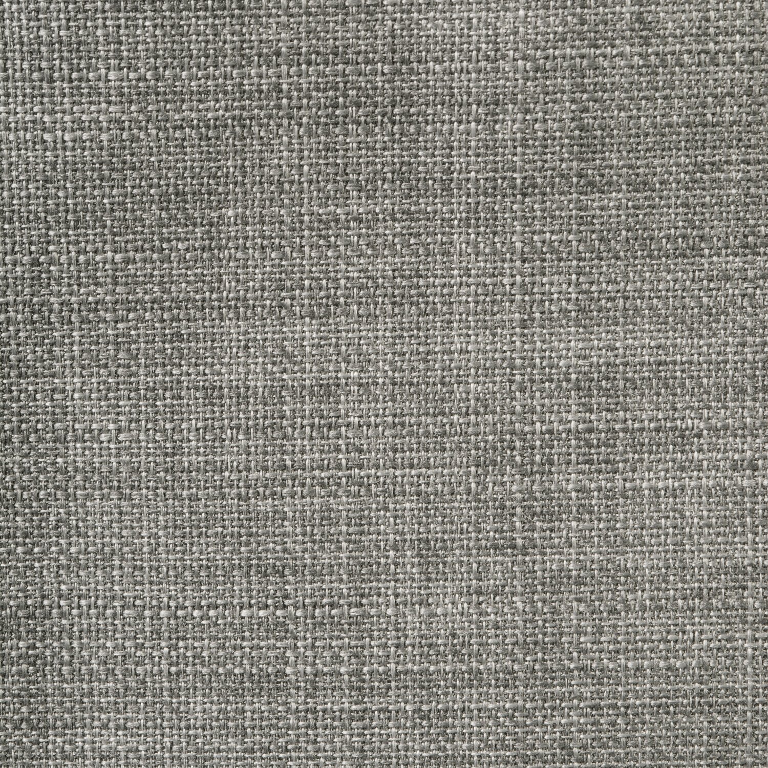 Foto 4 pulgar | Cubo de Almacenamiento Dii Plegable Gris - Venta Internacional