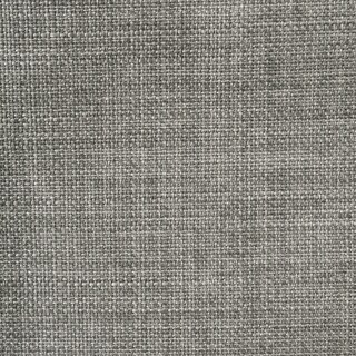 Foto 3 | Cubo de Almacenamiento Dii Plegable Gris - Venta Internacional