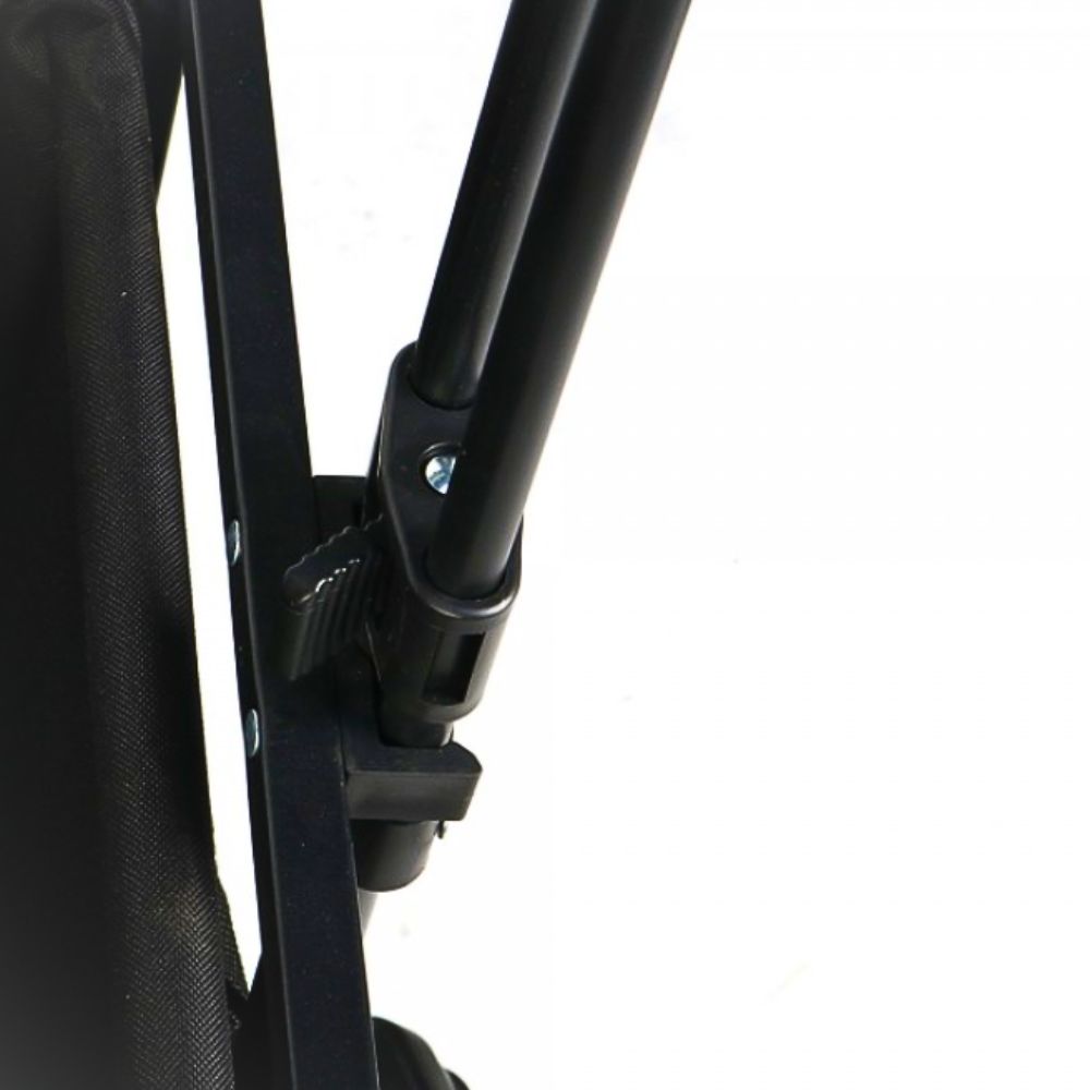 Foto 6 pulgar | Carrito Vagón Plegable Cm-top Portátil Multiusos Resistente Cámping