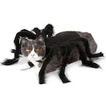 Disfraz De Perro Huoguo Disfraz De Cachorro De Araña Para Halloween - Venta Internacional.