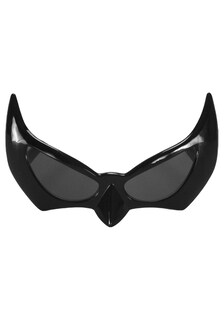 Foto 1 | Novelty Sunglasses Lope Bat Eye Tamaño Estándar - Venta Internacional.