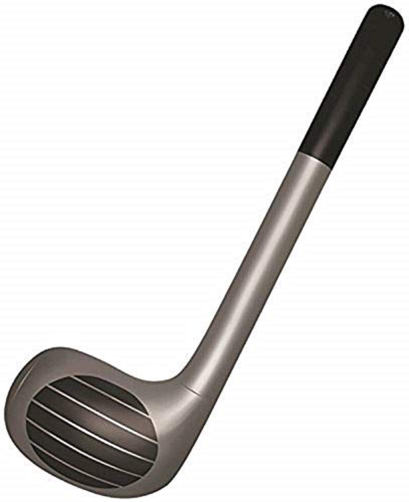 Foto 3 pulgar | Palo de Golf Inflable Henbrandt - Venta Internacional