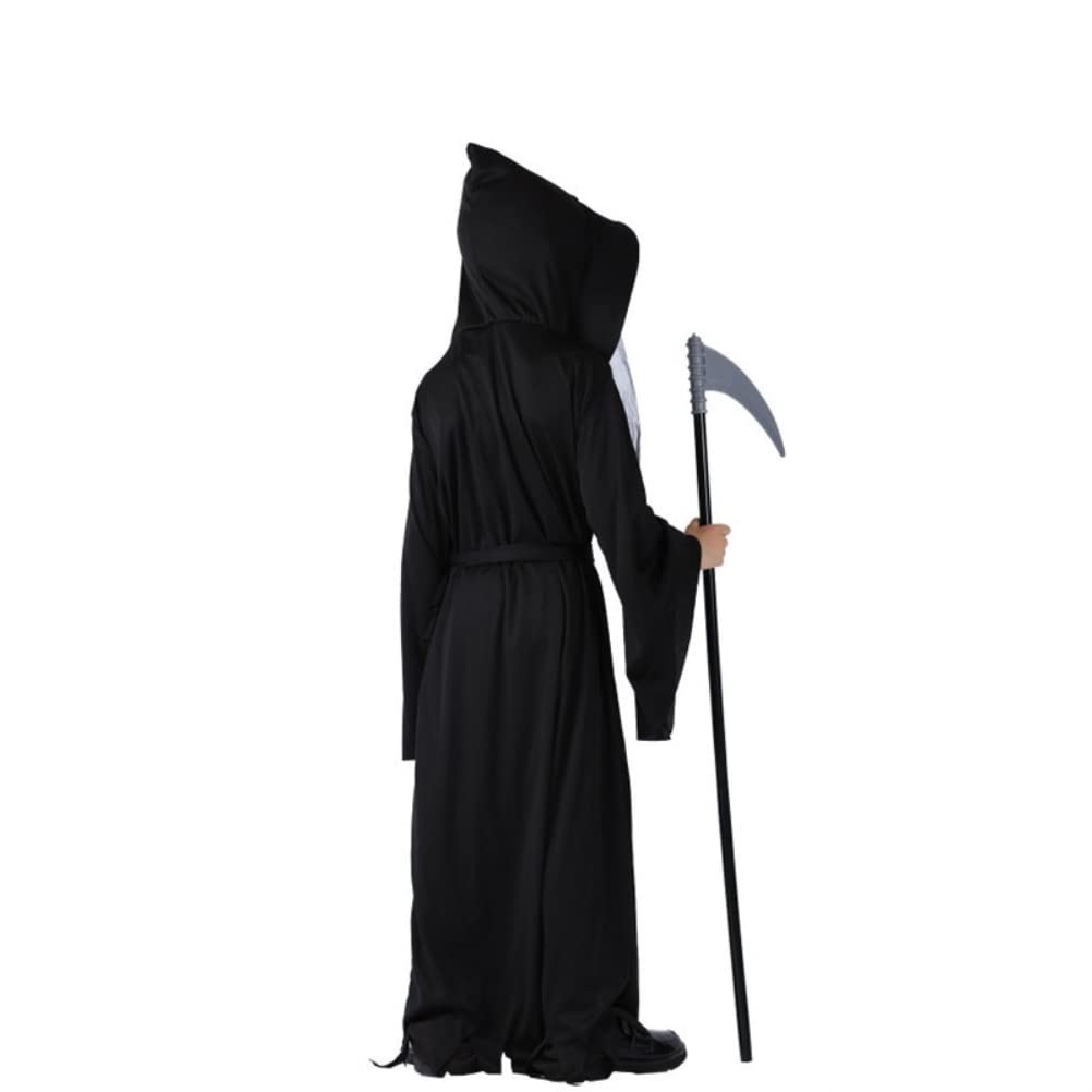 Foto 4 | Adorno Guadaña de Halloween Zerone - Venta Internacional