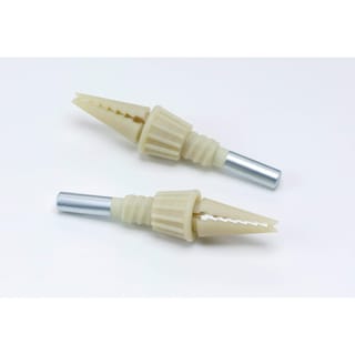 Foto 1 | Mandril 3m Mini 935, 7,3 Cm X 0,6 Cm - Venta Internacional.