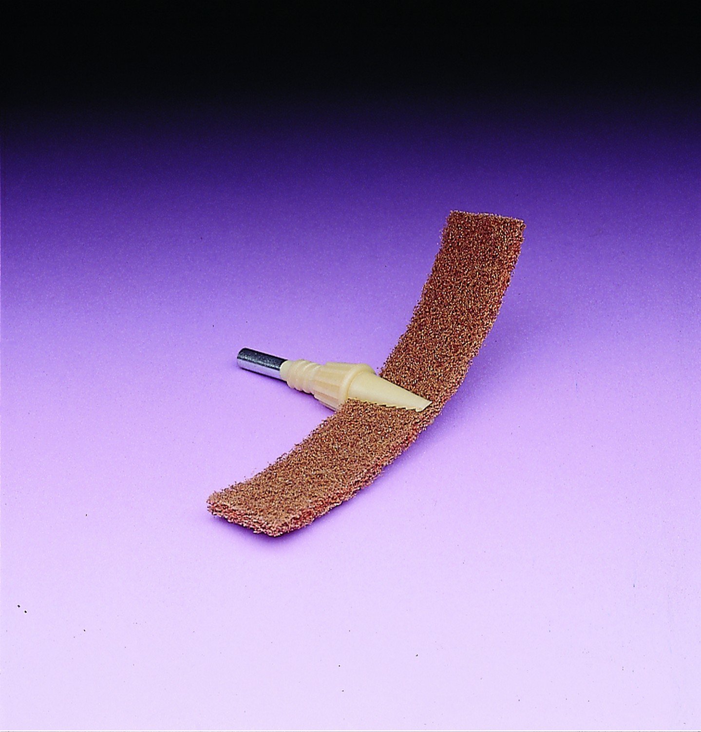 Foto 3 pulgar | Mandril 3m Mini 935, 7,3 Cm X 0,6 Cm - Venta Internacional.