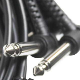 Foto 4 | Cable para Batería Digital New Beat NB-SC100 Negro