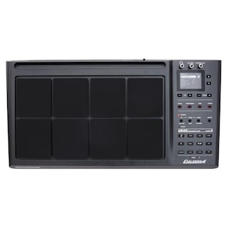 Foto 1 | Modulo Carlsbro P/percusion Mod. Okto A