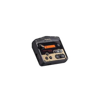 Foto 1 | Drum Trigger Module Roland Tm-2 Para Batería Acústica - Venta Internacional.