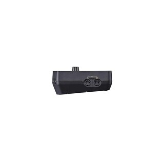 Foto 2 | Drum Trigger Module Roland Tm-2 Para Batería Acústica - Venta Internacional.