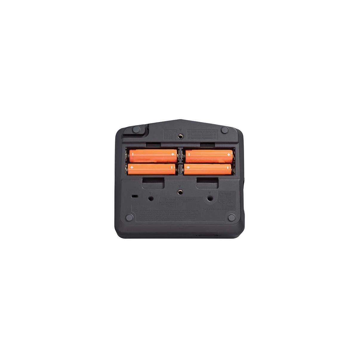 Foto 4 pulgar | Drum Trigger Module Roland Tm-2 Para Batería Acústica - Venta Internacional.