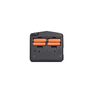 Foto 3 | Drum Trigger Module Roland Tm-2 Para Batería Acústica - Venta Internacional.