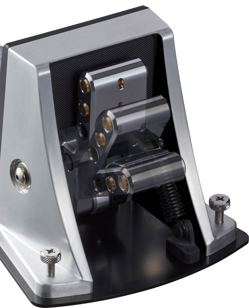 Foto 4 pulgar | Pedal Kick Trigger Roland Kt-10 De Bajo Ruido - Venta Internacional.